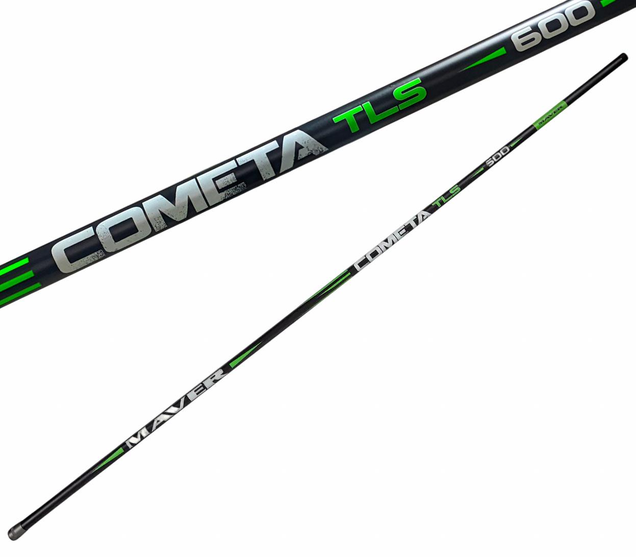 Телескопска трска Cometa TLS 600