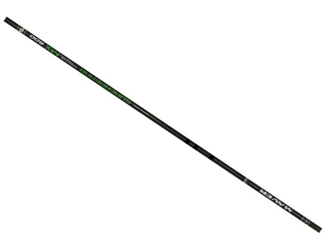 Телескопска трска Superpenna MX 600