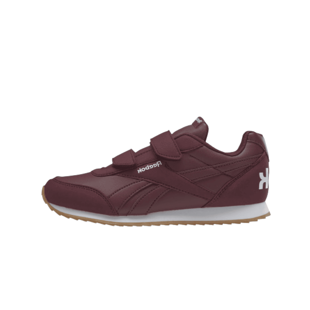 Reebok Royal CLJOG 2 Детски патики борди