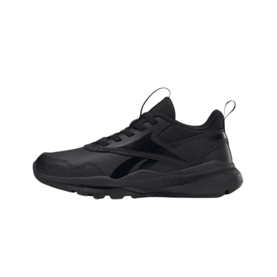 Reebok XT Sprinter 2.0 Детски патики црни