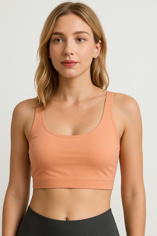 LADYM Беби-дол Циклама