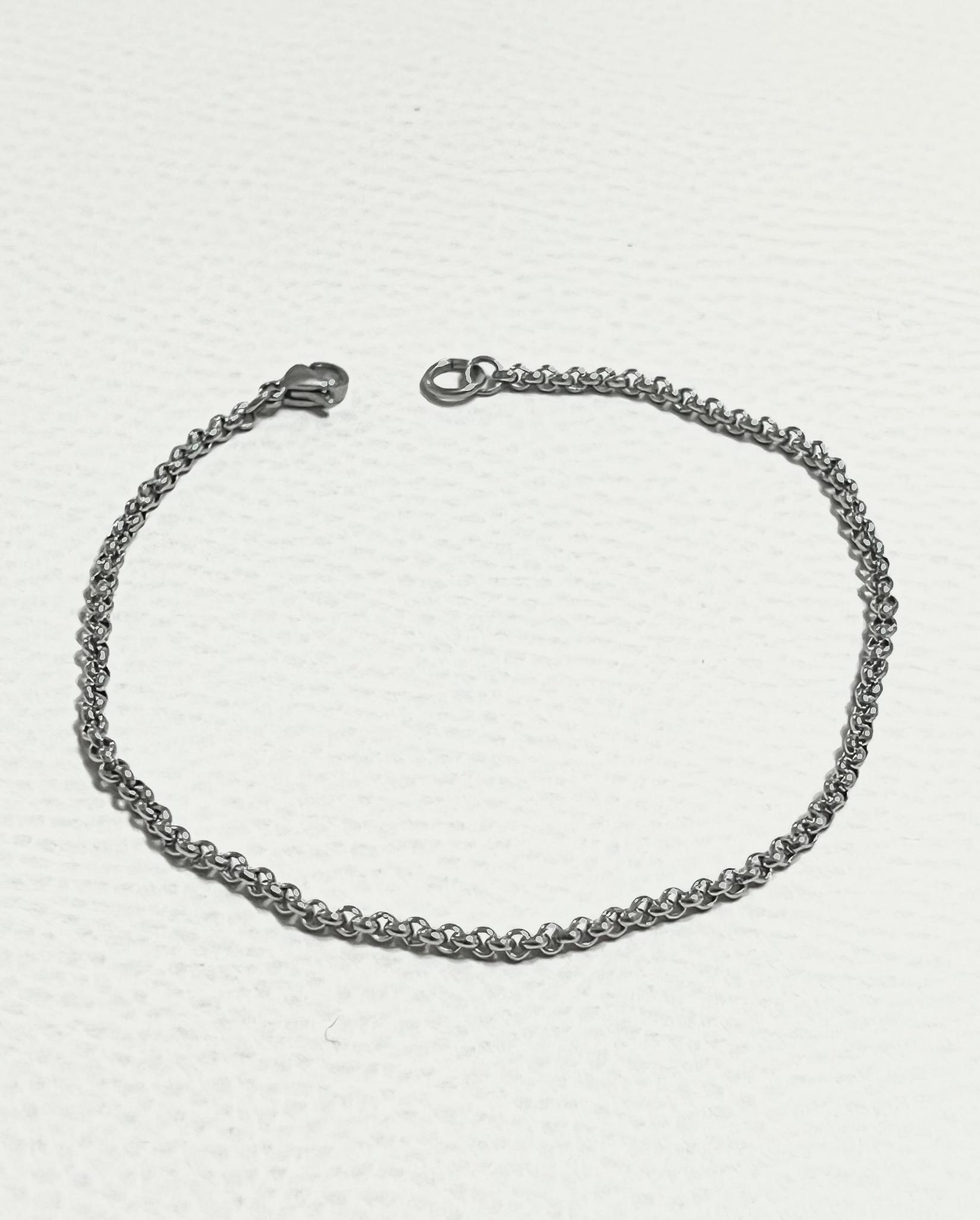 STARRY LIFE Персонализирана нараквица  Fashion force