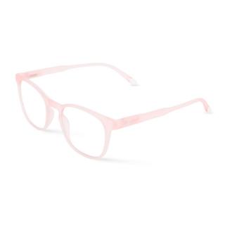 BARNER Dalston Очила за заштита од сина светлина Dusty Pink - розеви