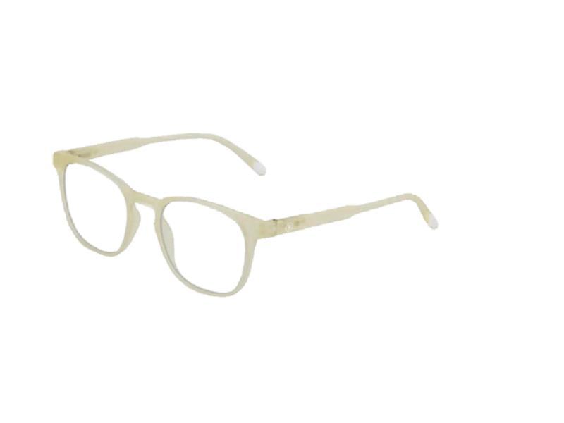 BARNER Dalston Очила за заштита од сина светлина Honey - жолти