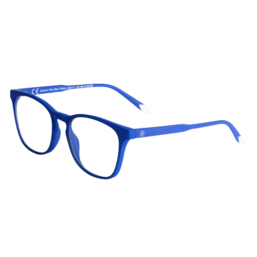 BARNER Dalston Очила за заштита од сина светлина Kids Palace Blue- 5-12 год