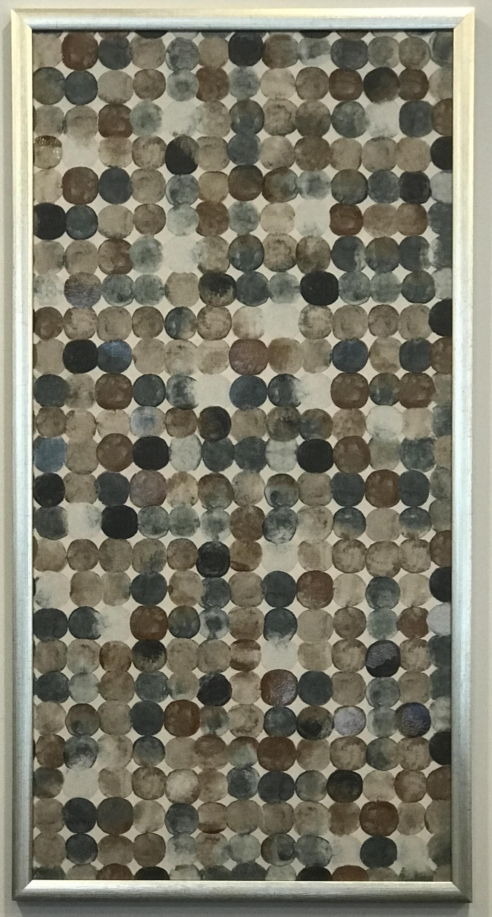 SUNWAVE Систем за ладење и греење со магнет калорична паста 100% органски