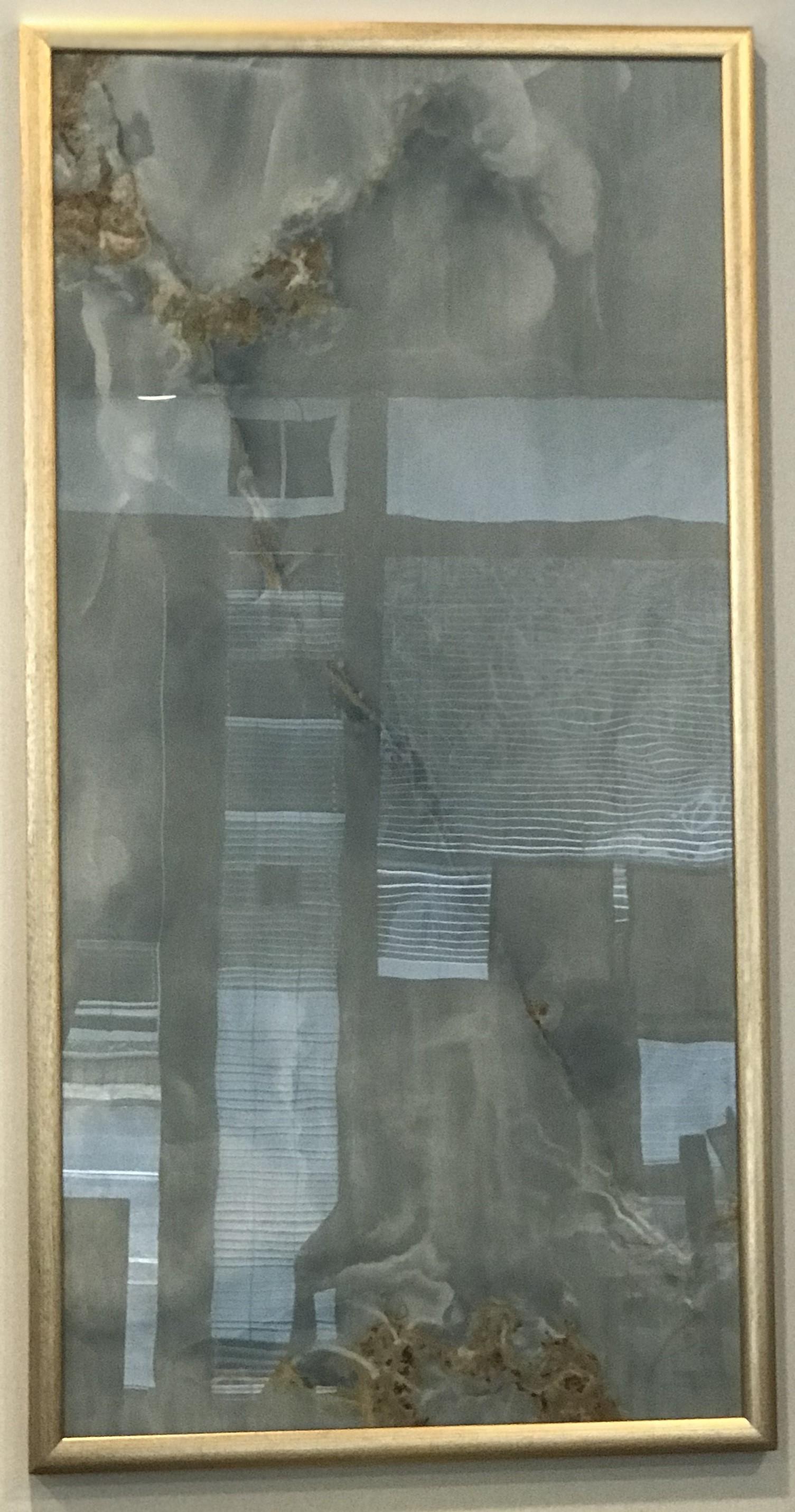 SUNWAVE Систем за ладење и греење со магнет калорична паста 100% органски