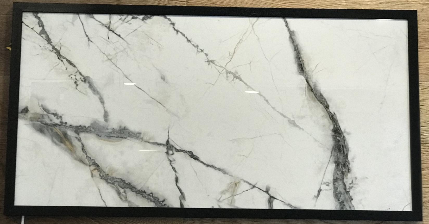 SUNWAVE Систем за ладење и греење со магнет калорична паста 100% органски