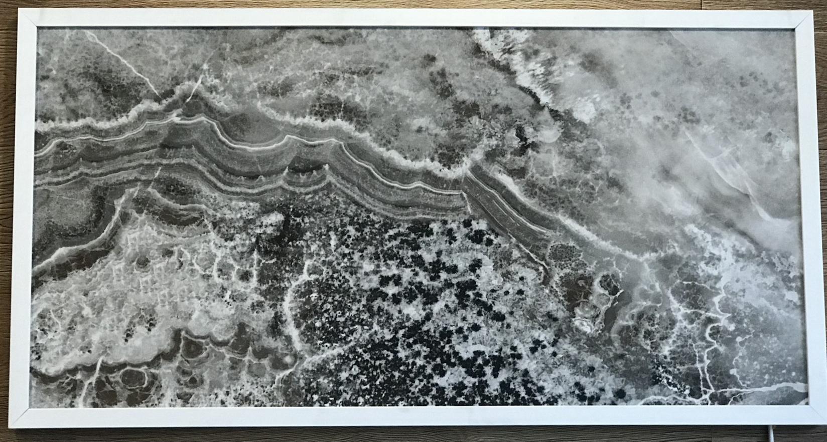 SUNWAVE Систем за ладење и греење со магнет калорична паста 100% органски