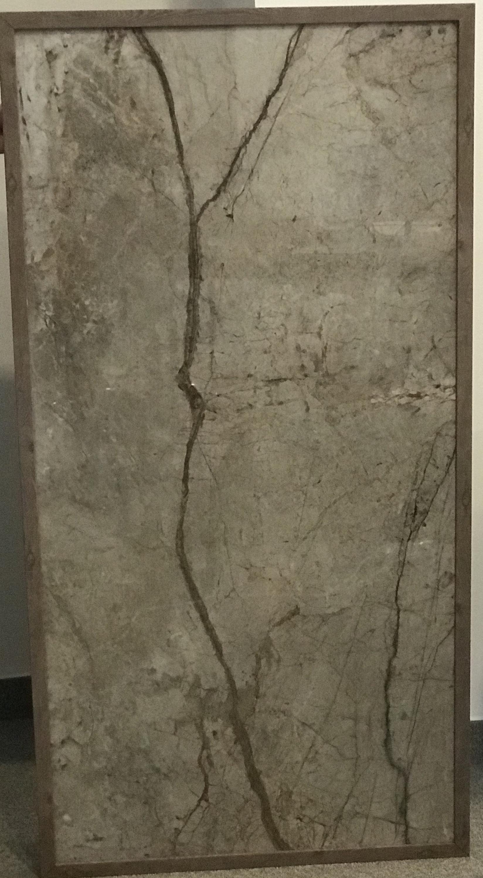 SUNWAVE Систем за ладење и греење со магнет калорична паста 100% органски