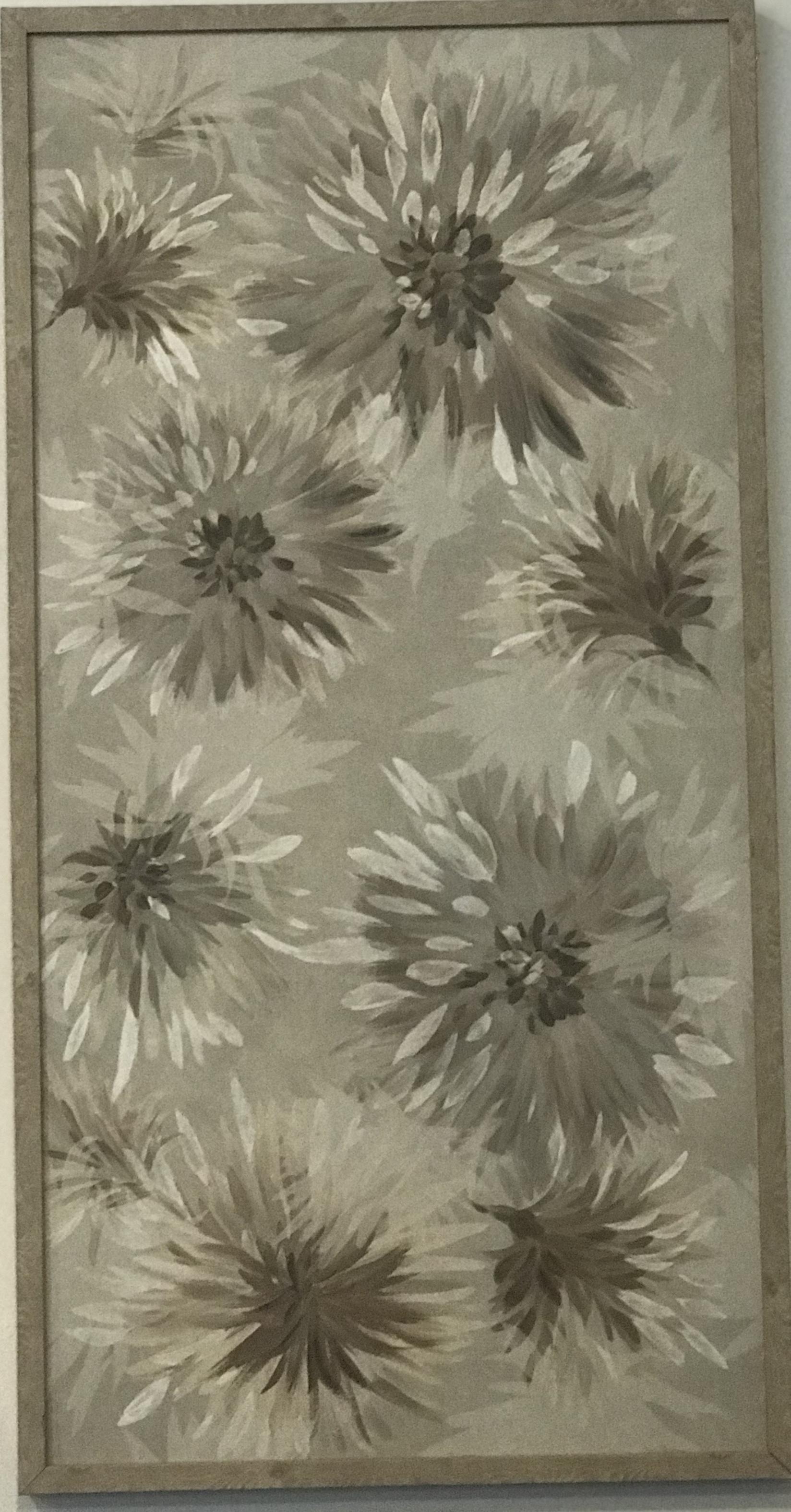 SUNWAVE Систем за ладење и греење со магнет калорична паста 100% органски