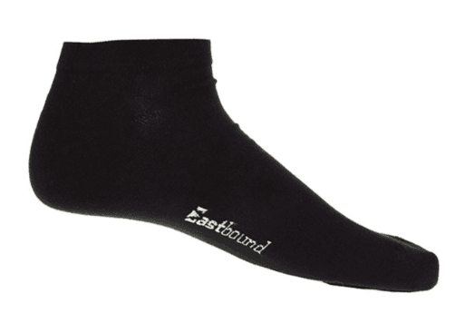EASTBOUND Чорапи црни