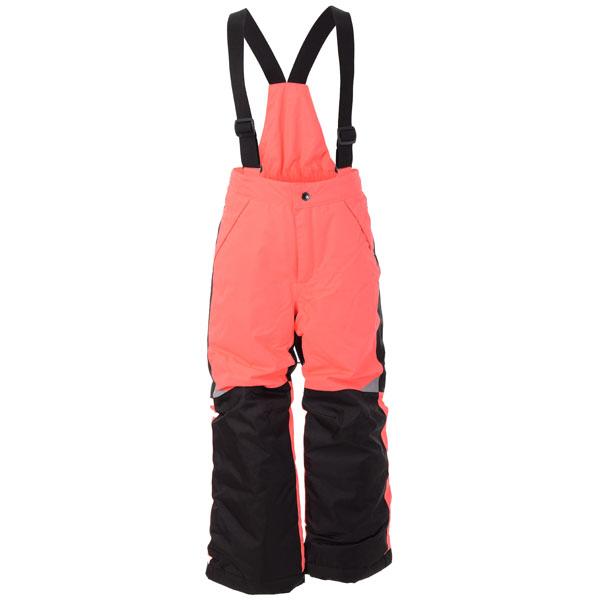 ICEPEAK Ски панталони за девојки JUBA pink