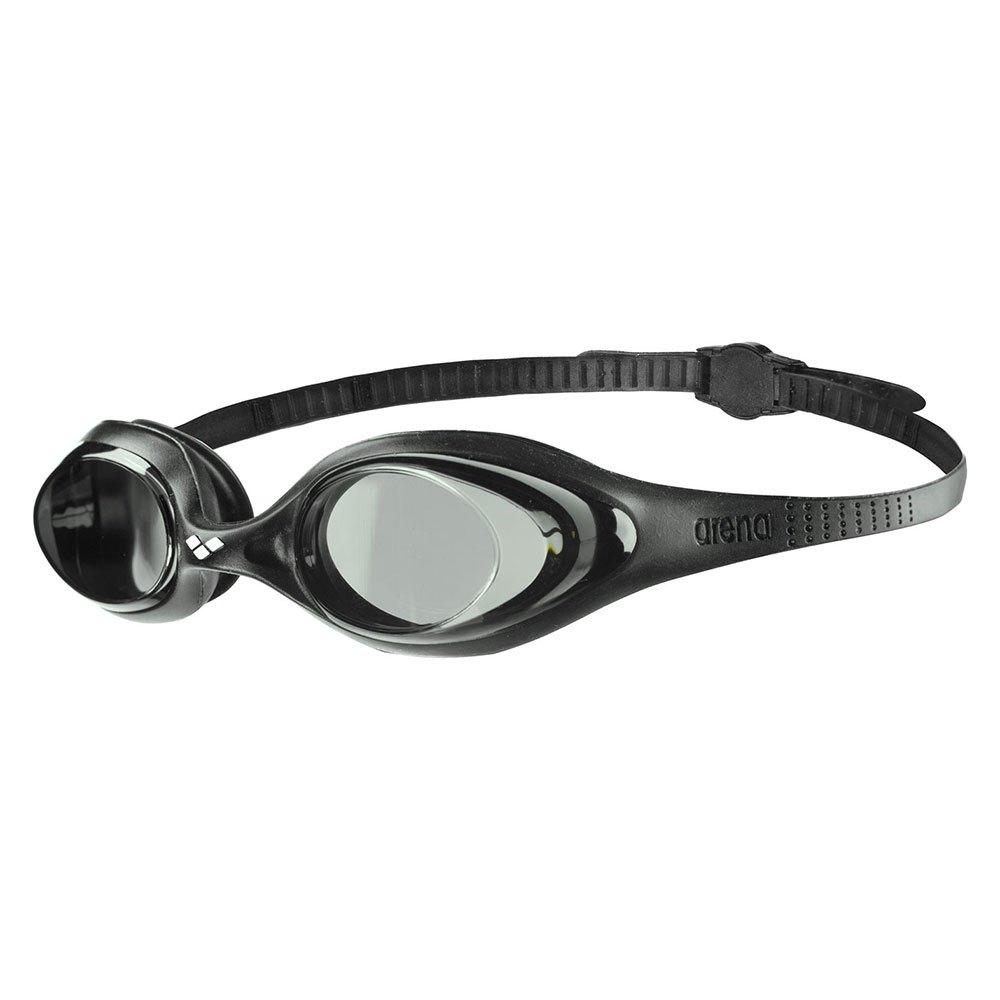 АРЕНА Очила за пливање Out Spider 000024-155 црни