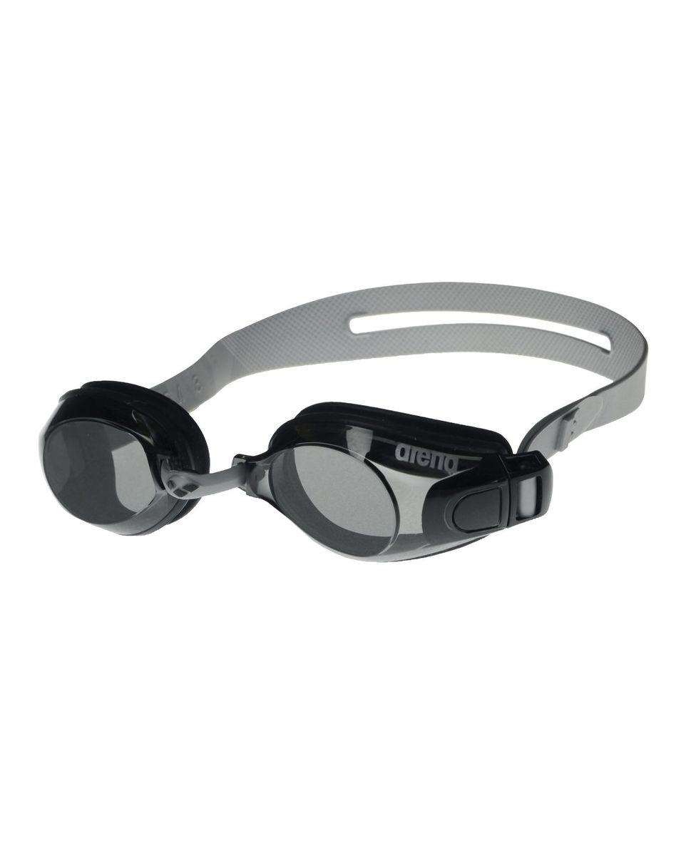 ARENA Очила за пливање Zoom X-Fit 92404-55