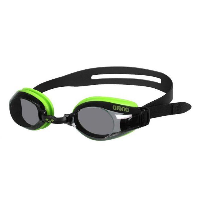 ARENA Очила за пливање Zoom X-Fit 92404-55
