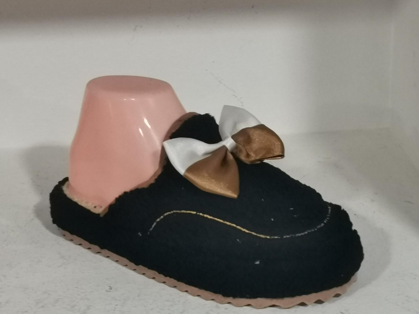 Женски Собни Папучи BTM