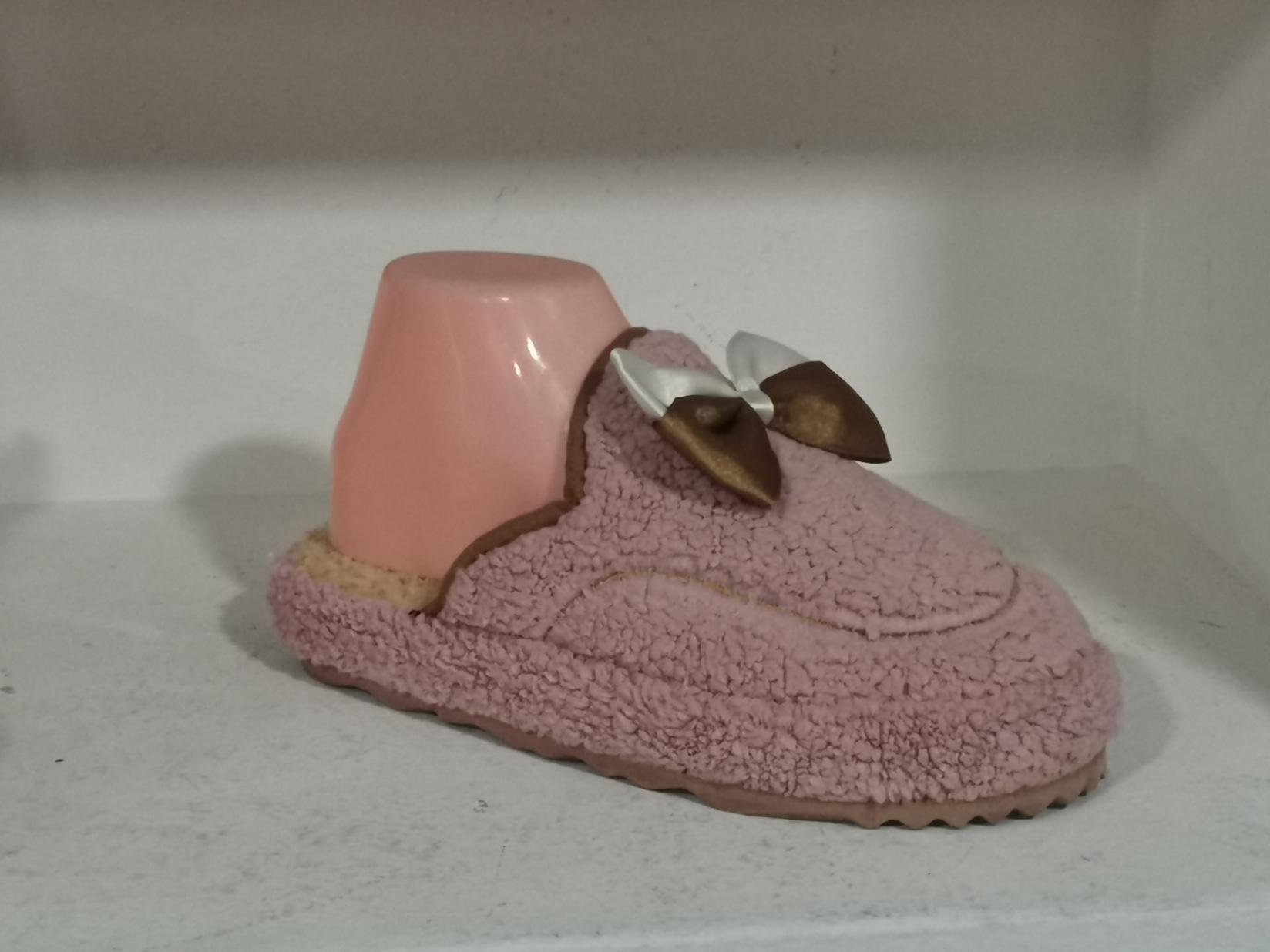 Женски Собни Папучи BTM