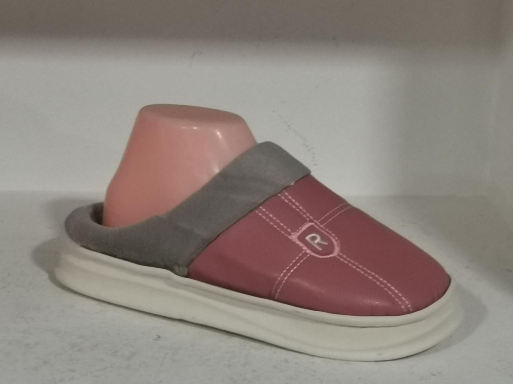 Женски Собни Папучи RIO