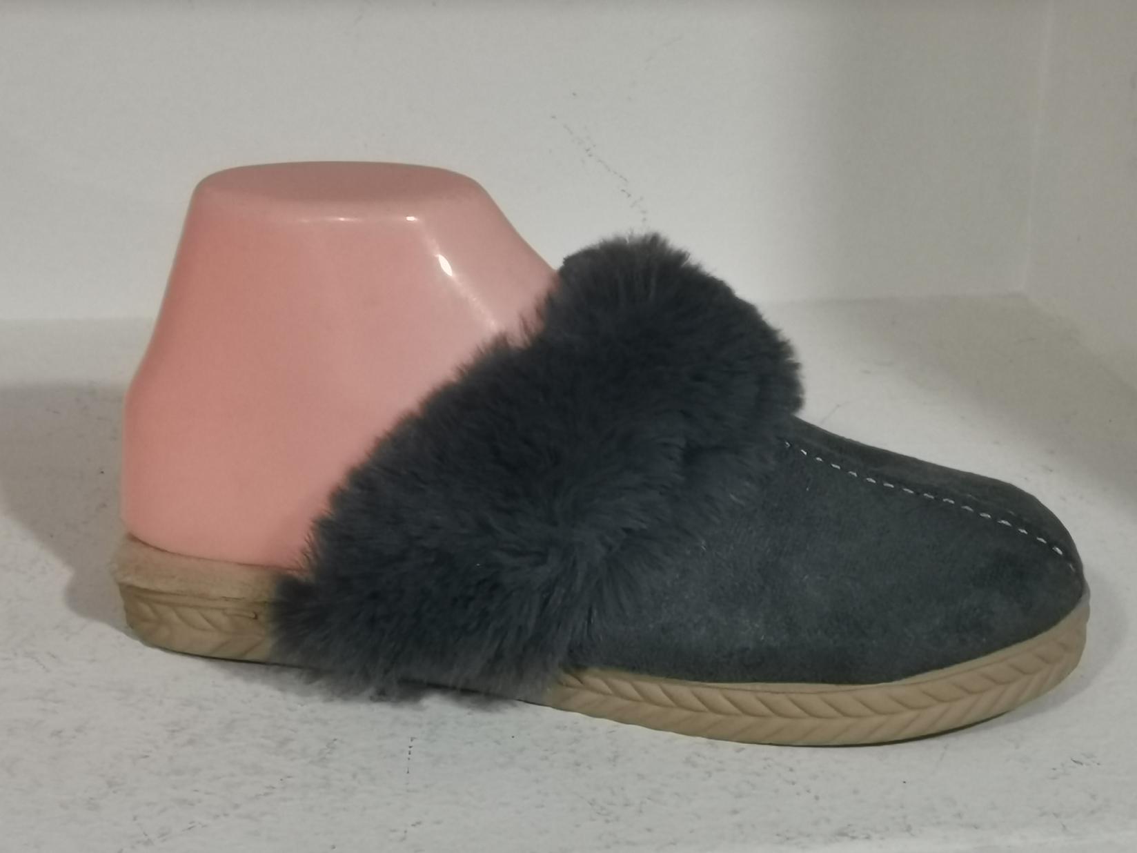 Женски Собни Папучи BTM