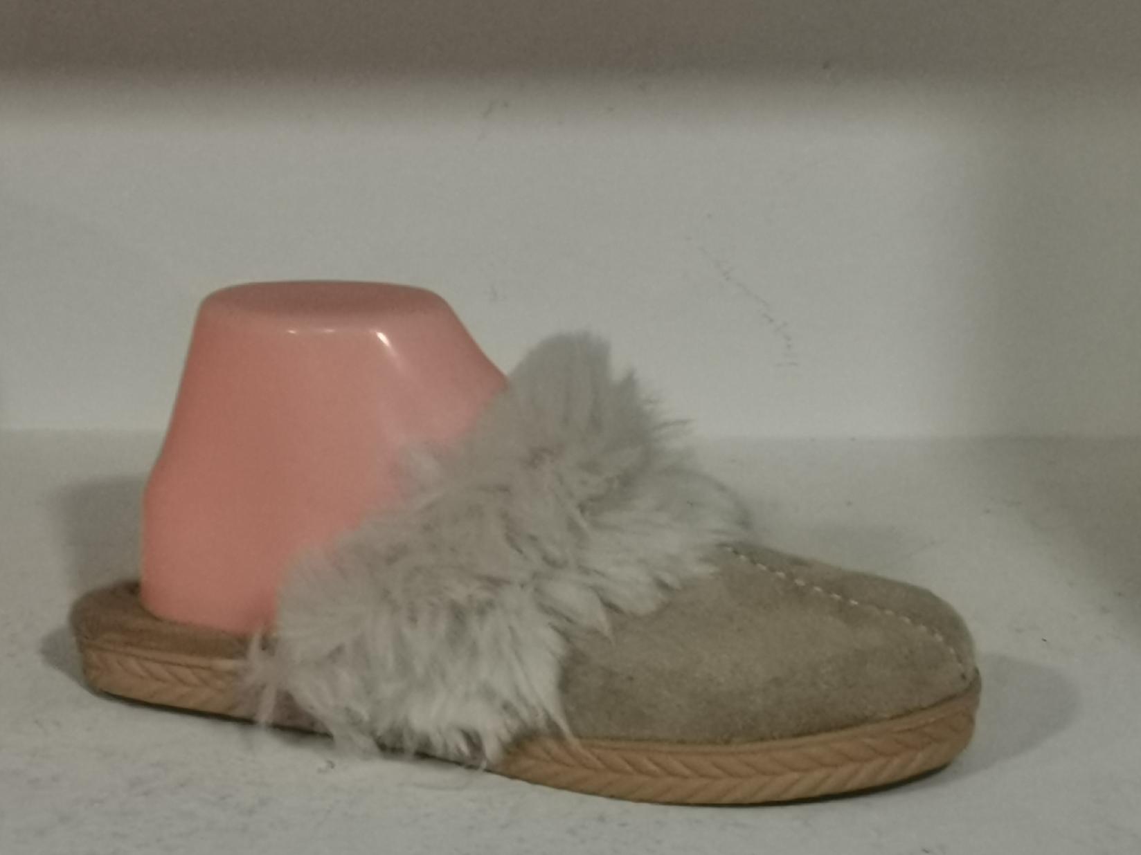 Женски Собни Папучи BTM