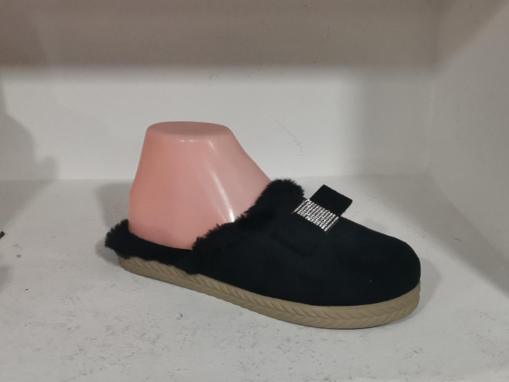 Женски Собни Папучи BTM