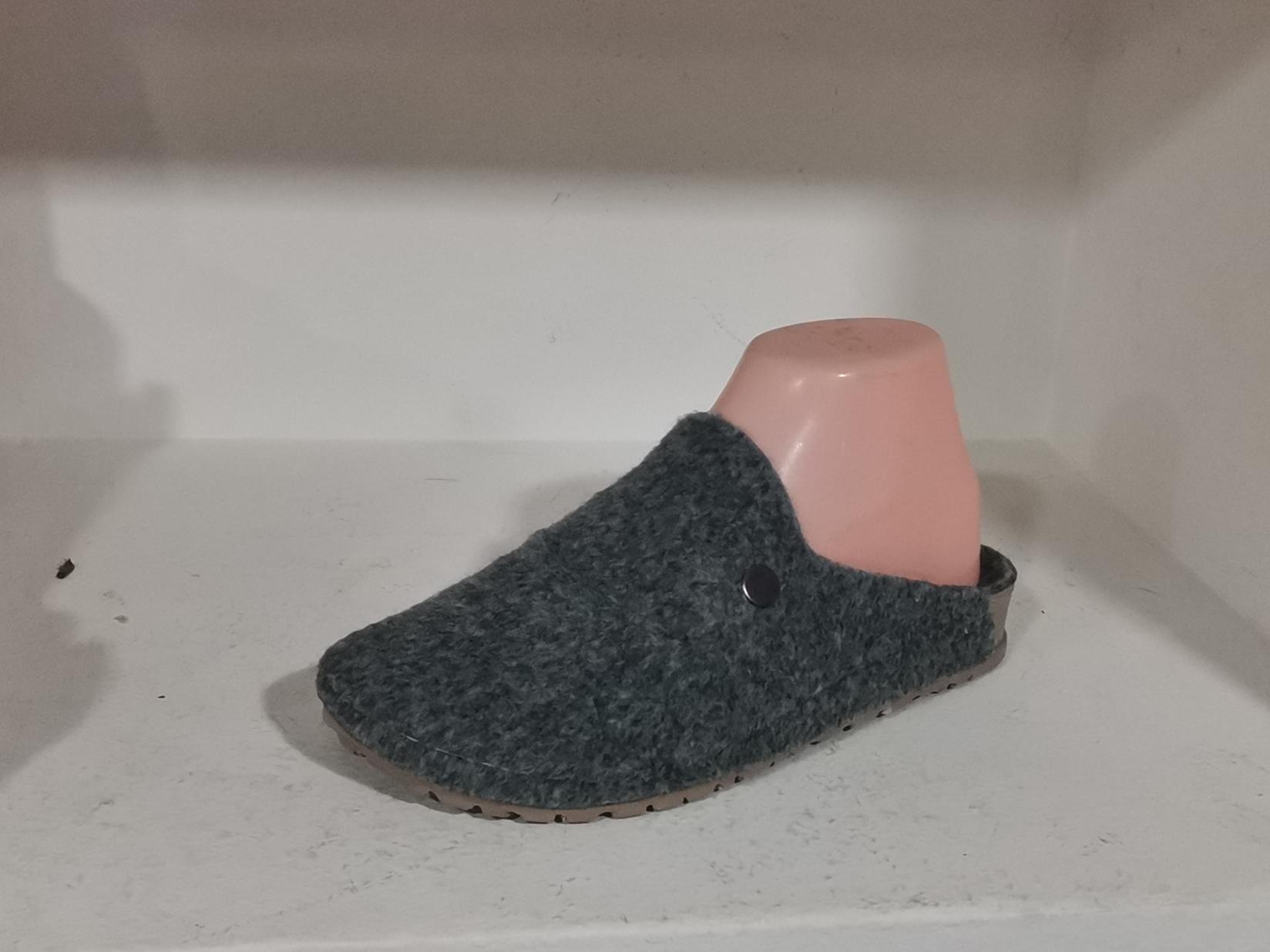 Женски Собни Папучи BTM