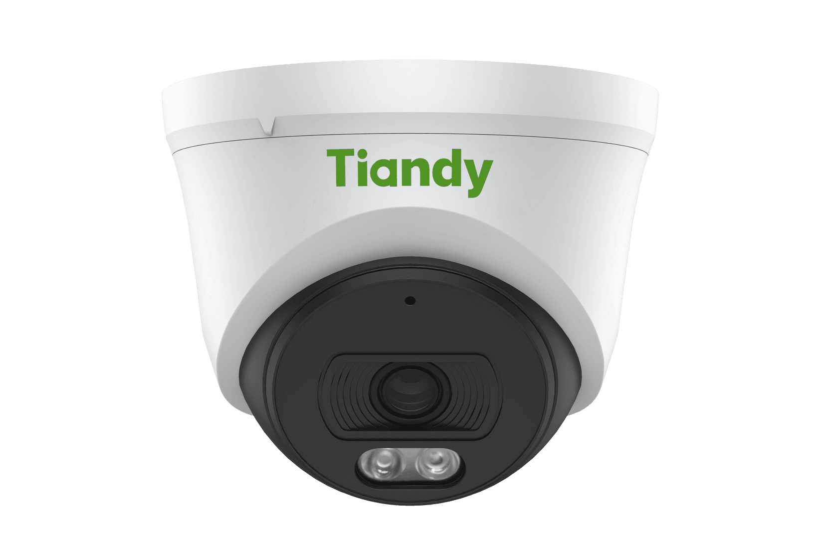 TIANDY WiFi Камера 2MP TC-C34XP (colormaker)