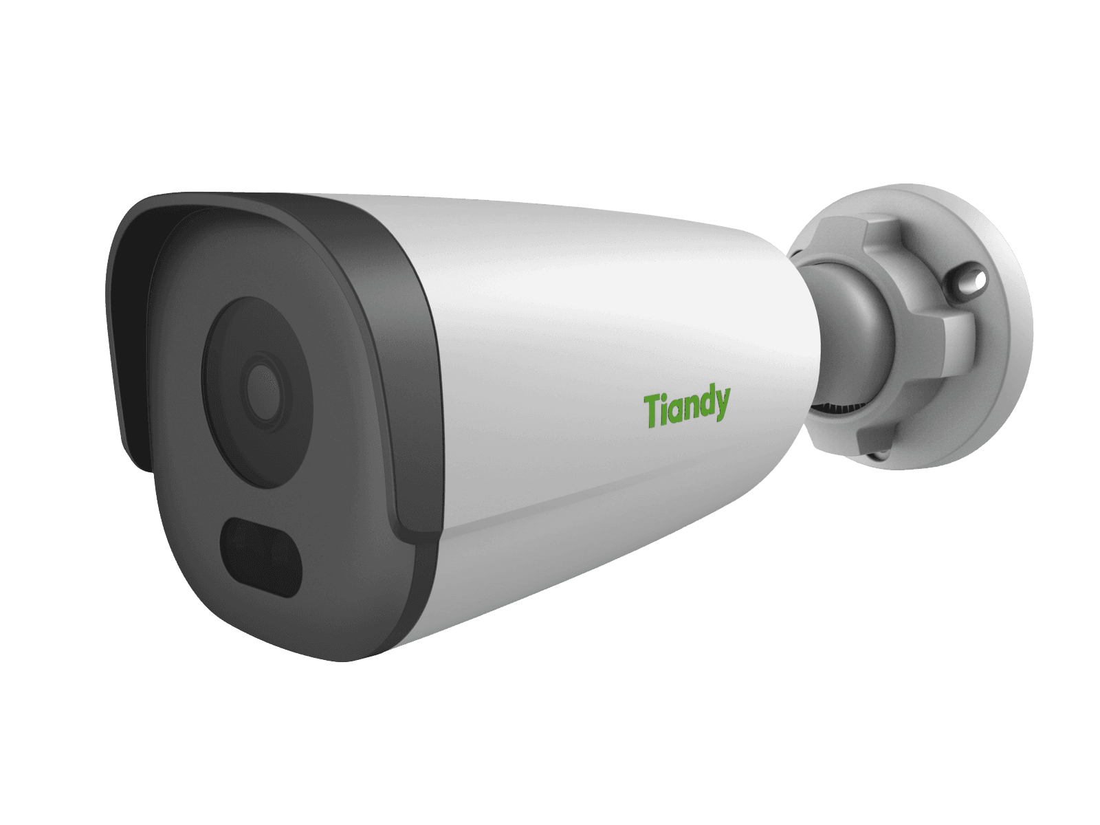TIANDY WiFi Камера 4MP TC-C34GN