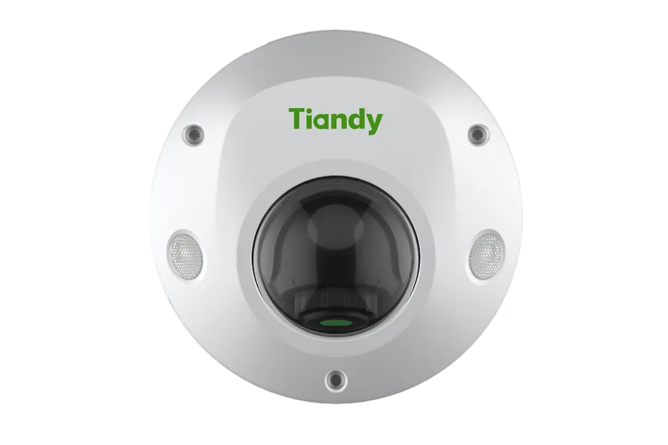 TIANDY WiFi Камера 5 MP TC-C35PS