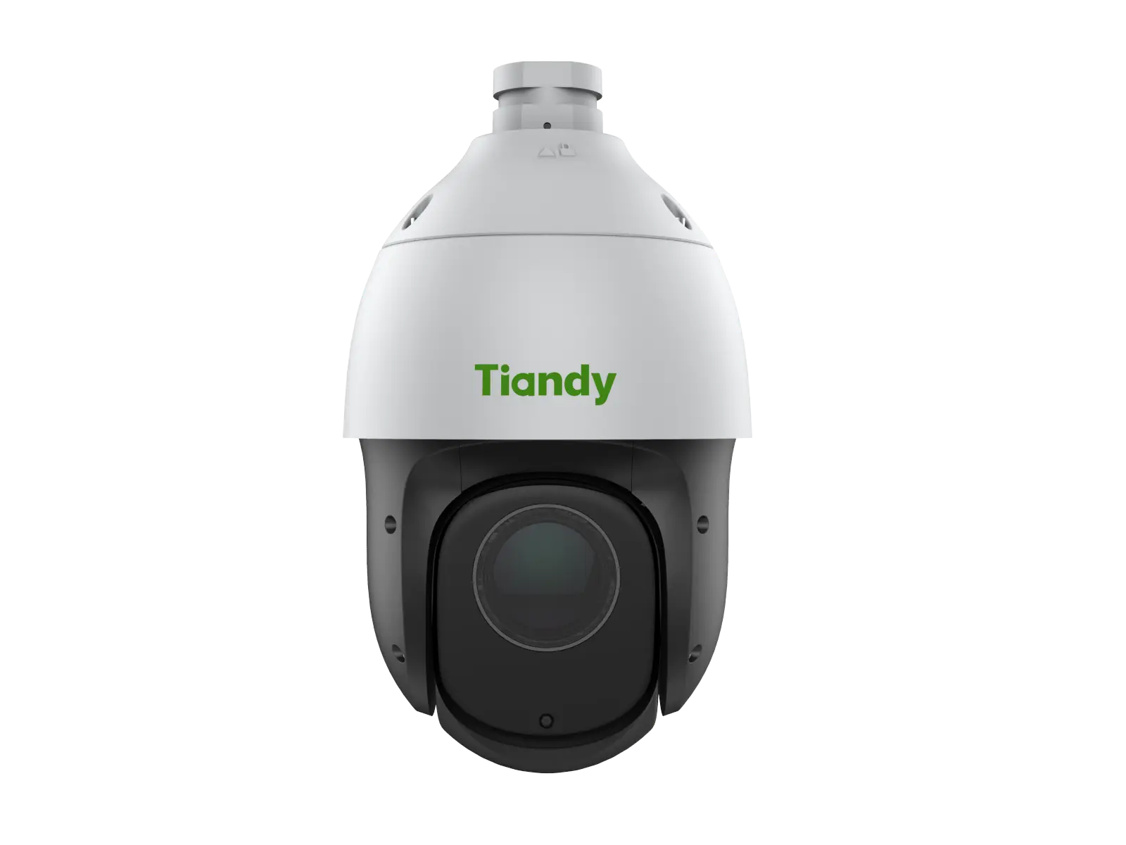 TIANDY WiFi Камера 2MP TC-H324S 23× Starlight IR PTZ