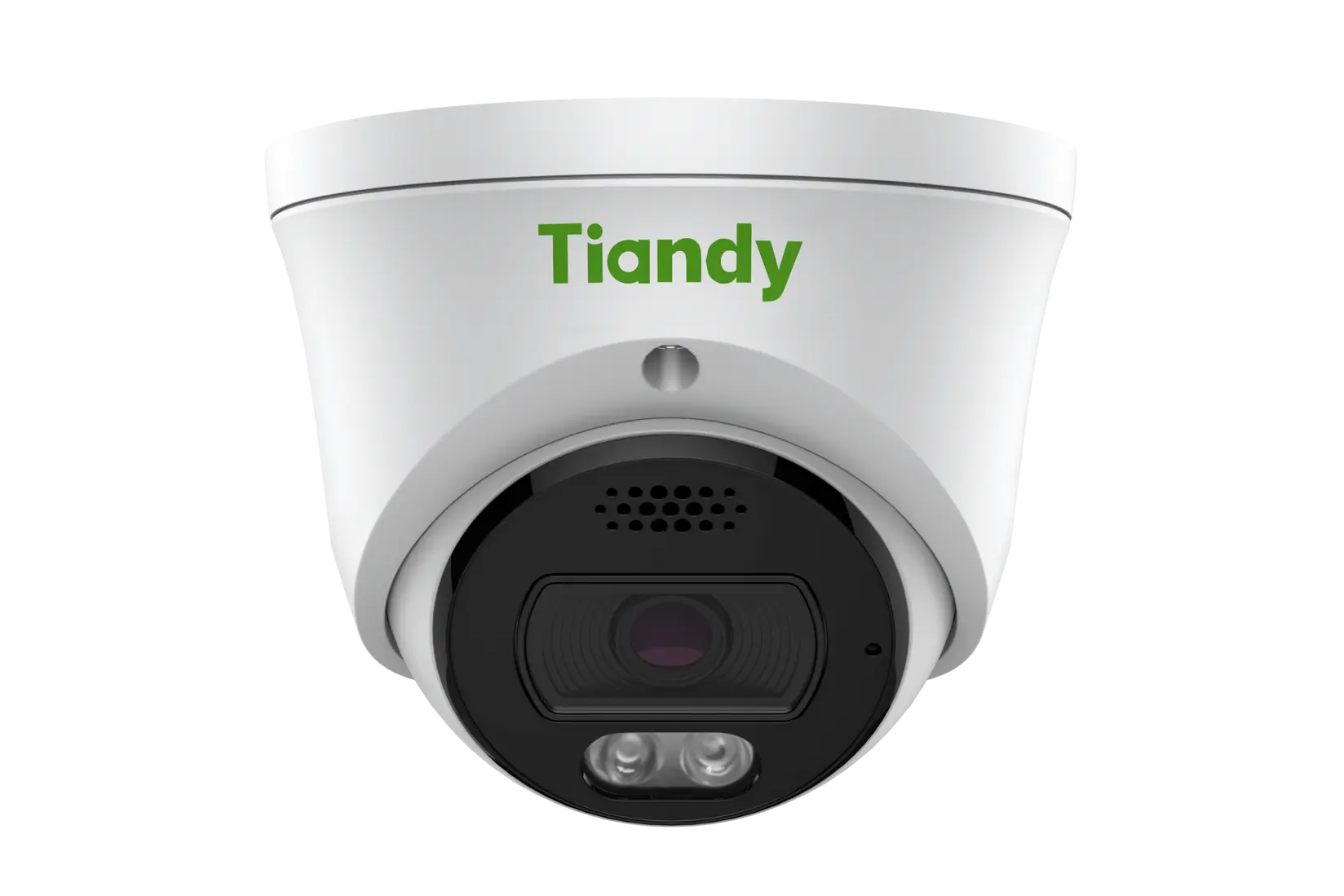 TIANDY WiFi Камера 8 MP TC-C38XQ （colormaker）