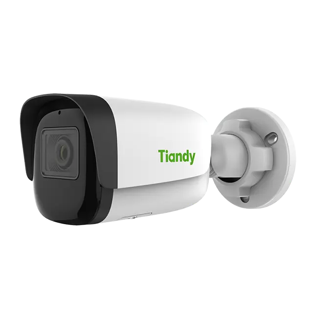 TIANDY WiFi Камера 8 MP TC-C38WS-1