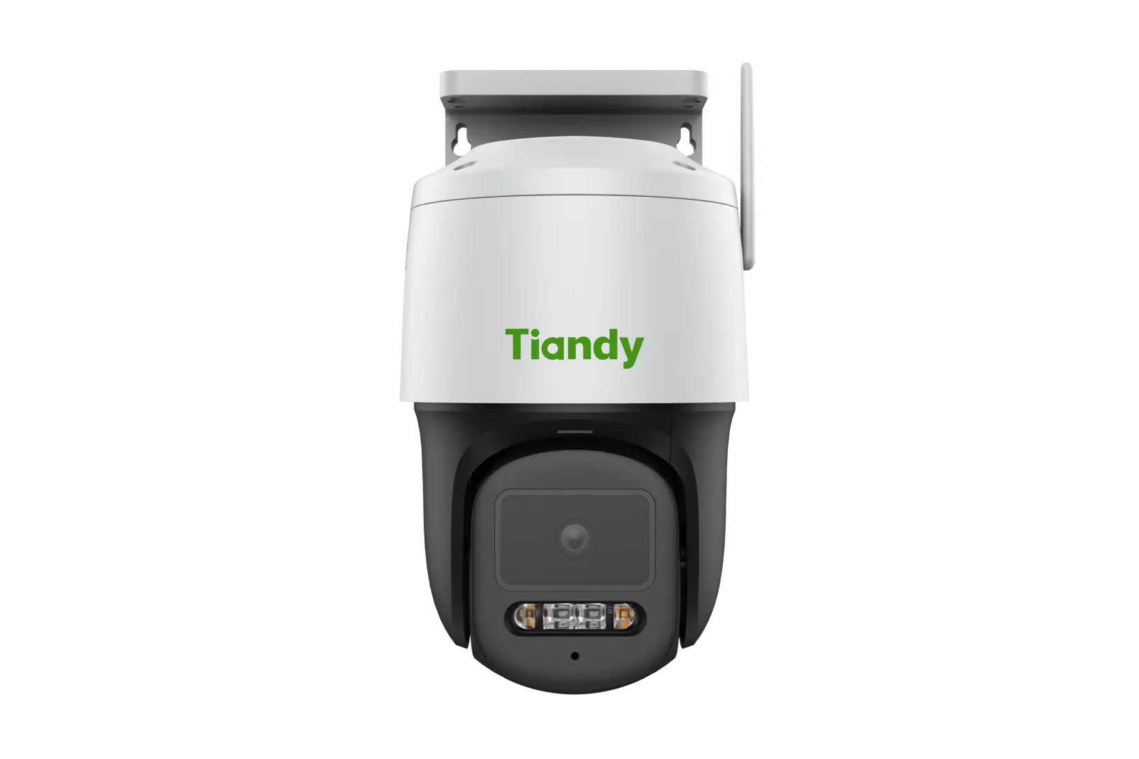 TIANDY WiFi Камера 3MP TC-H334S  360 PTZ Dual Light EW PT