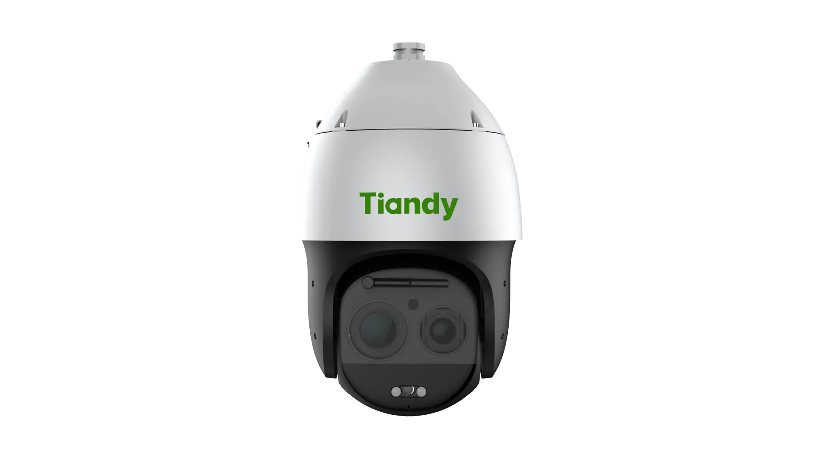 TIANDY WiFi Камера 8 MP TC-H388M 44x Super Starlight IR Ласерска