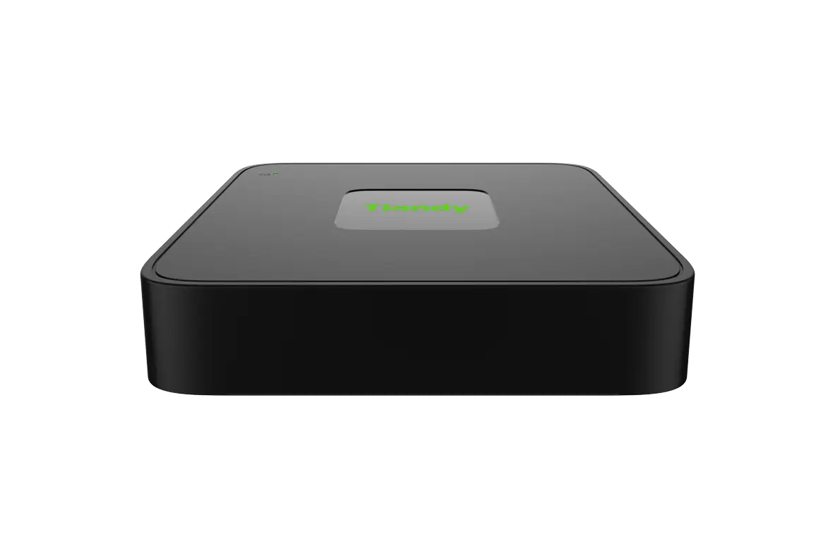 TIANDY HDD 10 CH TC-R3110
