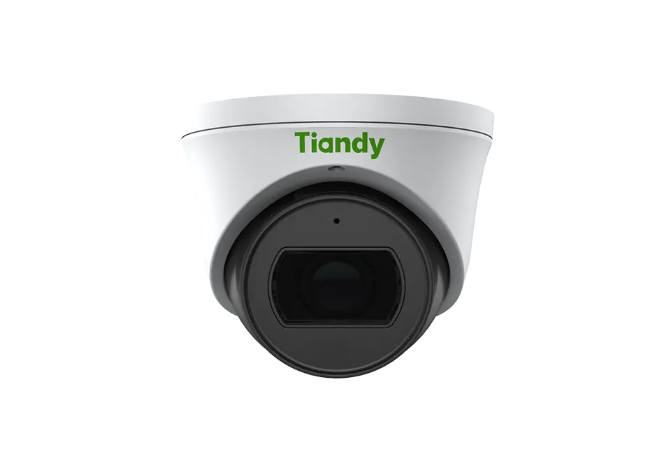 TIANDY WiFi Камера 8 MP TC-C38XS