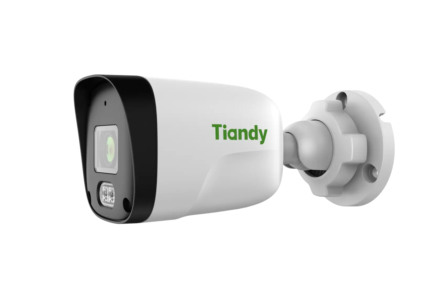 TIANDY WiFi Камера 4MP TC-C34WS-1-1 (colormaker)