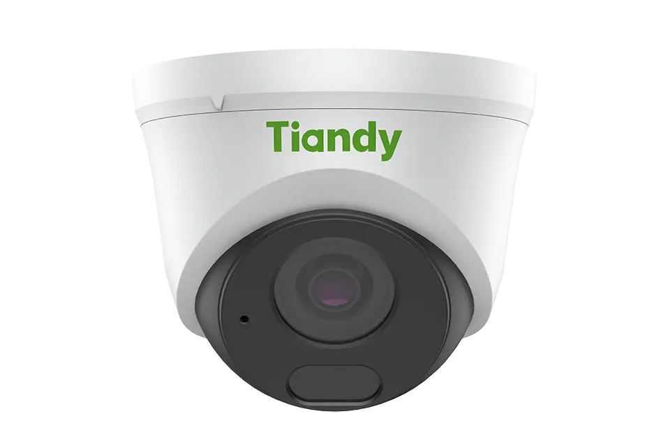 TIANDY WiFi Камера 2MP TC-C32HN-1