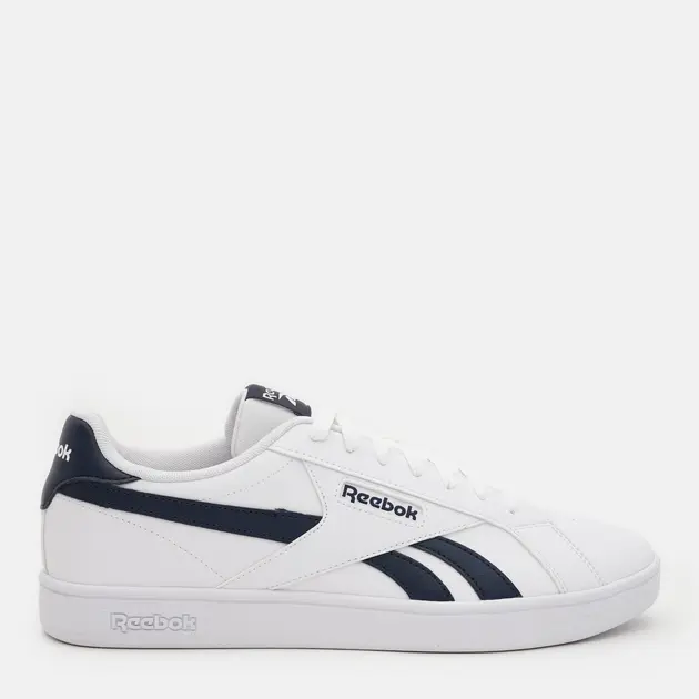 Reebok Court Retro Машки патики бели