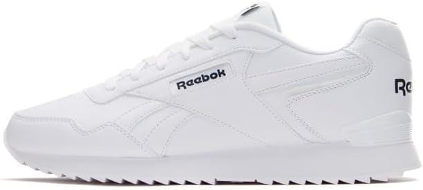 Reebok Glide Ripple Clip Машки патики бели