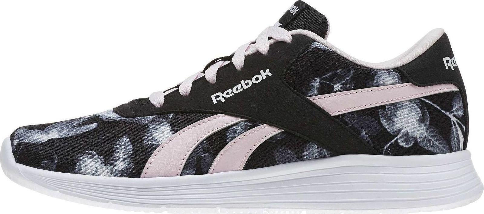 REEBOK Женски патики Royal EC Ride