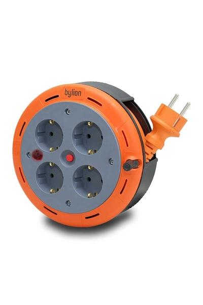 Bylion Продолжен кабел 3x1 5m PHE