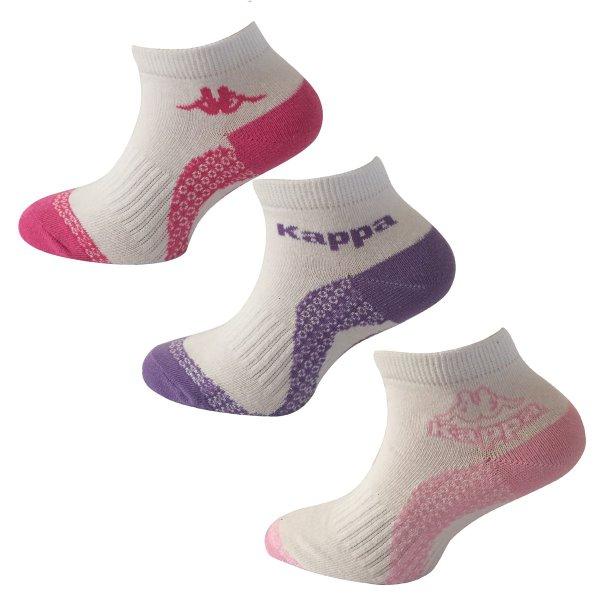 KAPPA Женски чорапи - 3