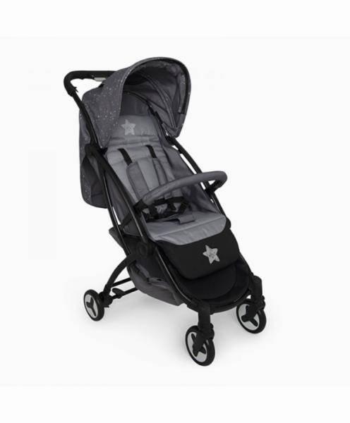 TUCTUC Количка SILLA LIGERA PLAIN