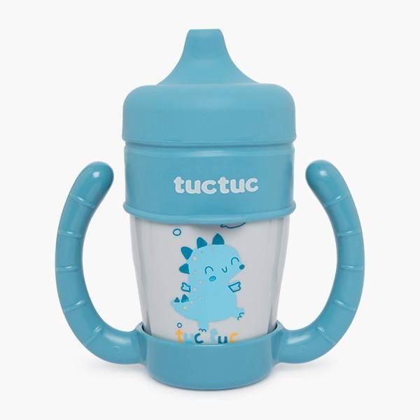 TUCTUC Чашка Hello Dino