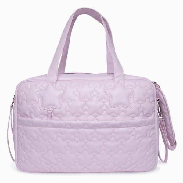 TUCTUC Торба LOVE