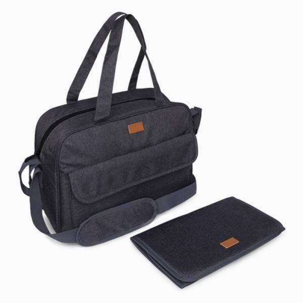 TUCTUC Торба BASIC