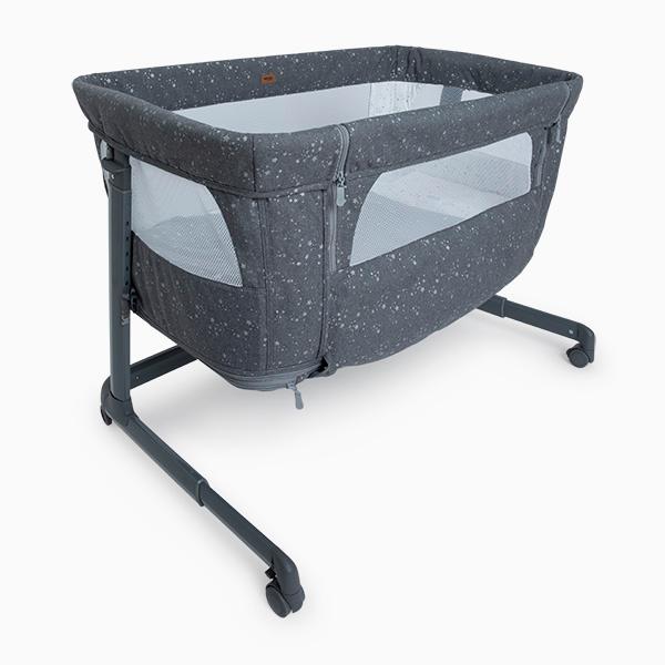 TUCTUC Кревет Constellation