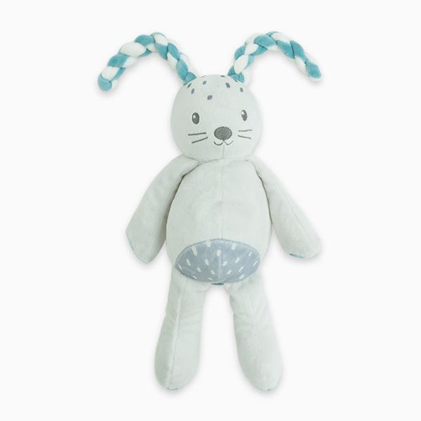 TUCTUC Играчка Термофор TUCTUC&FRIENDS